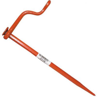 Fischer darex chevillette octogo.250 083250