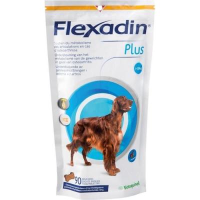 FLEXADIN PLUS Maxi >10 KG