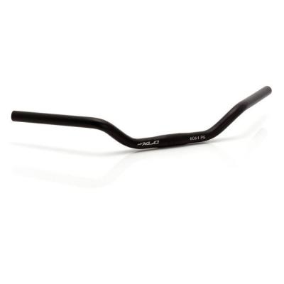 XLC 2501500800 Pieces de Velo Mixte Adulte, Noir, 2.5 x 2.5 x 60 cm