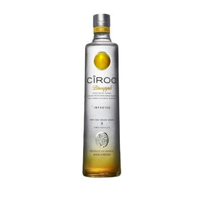 Ciroc Ananas 70cl Vodka 