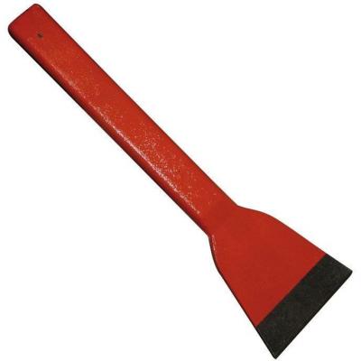 Ciseau &agrave; brique d'&eacute;lectricien aff&ucirc;table - 240mm