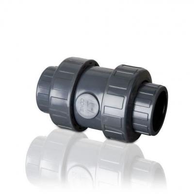 Clapet antiretour Clapet antiretour pn16 d50mm 