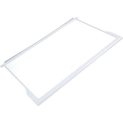 Clayette pour r&eacute;frig&eacute;rateur et cong&eacute;lateur ROSIERES (288x460mm)