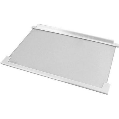 Clayette intermediaire (348A) pour Refrigerateur - Congelateur ELECTR