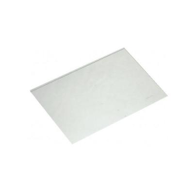 Clayette Verre Pour Refrigerateur Beko - 4362724500