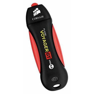 Corsair CORSAIR Flash Voyager GT USB 3.0 512 Go