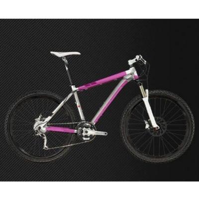 Clearprotect kit protections invisibles de velo format large