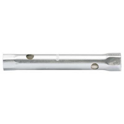 KS TOOLS 518.0886 Cl&eacute; &agrave; Tube Droite, 46 x 50 Mm