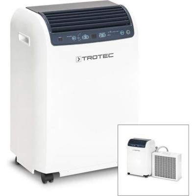 Climatiseur Split Trotec PAC 4600 Mobile