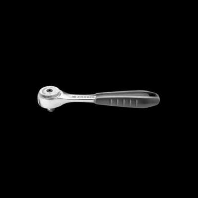 Cliquet 1/4"" classique 1/4 "" cliquet 1/4"" classique 1 pi&egrave;ce(s) - facom