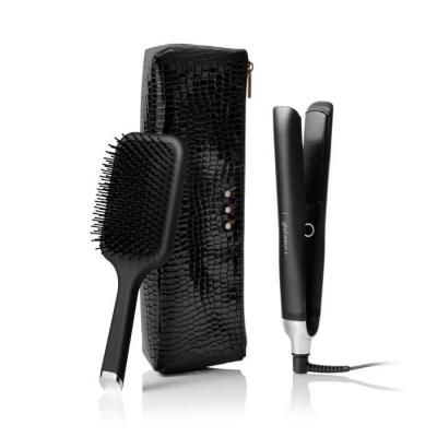 Coffret dException Lisseur ghd Platinum+ 99400000606