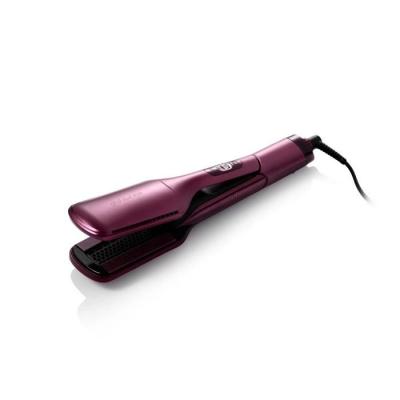 Coffret Lisseur S&eacute;chant 2-en-1 ghd Duet Style - Collection ghd Cherry Chic 99400000638