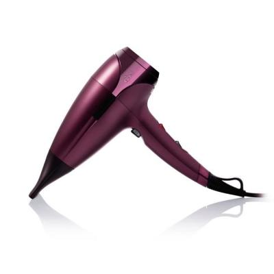 Coffret S&egrave;che-cheveux ghd Helios - Collection ghd Cherry Chic 99400000631