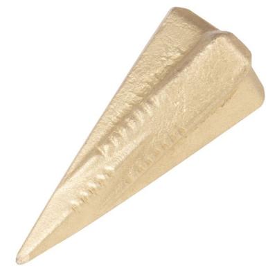 Silverline 676532 Coin &eacute;clateur 165 mm Coloris aleatoire