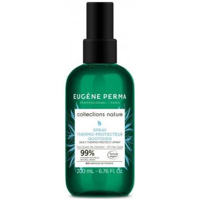 Collections Nature Quotidien Spray 200ml
