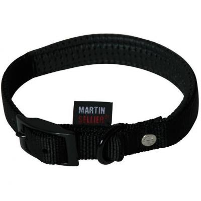 Martin Sellier 12182.9 Accessoires Animaux, Voir Photo