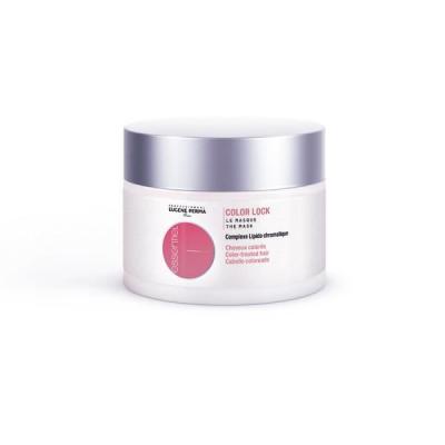 Eugene Perma Masque Color Lock 150 ml 150 ml