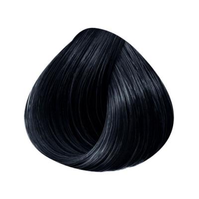 Schwarzkopf Igora Royal Take Over Nocturnes Colour No. 3-222 60ml