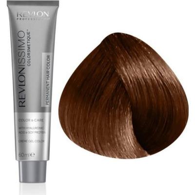 Revlonissimo Colour &amp Care N6,24 60ml