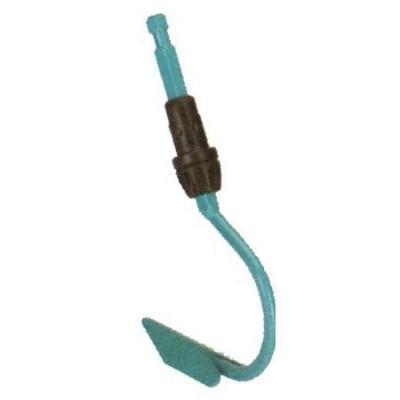 Cultivateur Gardena Combisystem 03132-20 3.6 cm