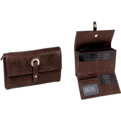 Katana Compagnon Tout-en-Un K753050
