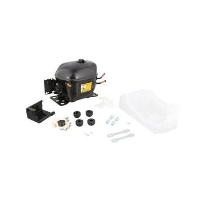 Compresseur Hly90aa Pour Refrigerateur Arthur Martin - 53101161125 