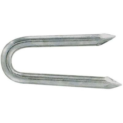 Vynex - Conduit - acier zingu&eacute; - 3 x 30 mm