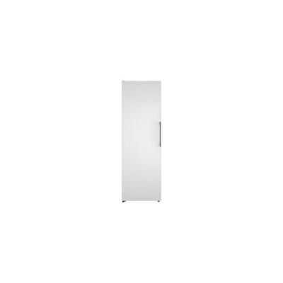 Cong&eacute;lateur armoire Asko FN23841W