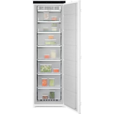 Electrolux Cong&eacute;lateur Encastrable 177.2 cm Froid No Frost EUN7NE18S