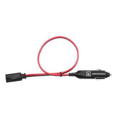 Prise NBCO Genius X-connect 12V GBC003