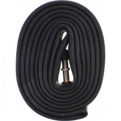 Continental Tour Hermetic Plus Srandard 40 Mm Inner Tube Noir 700C / 32-47