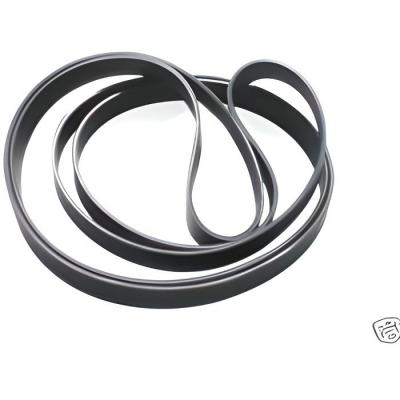 Contitech 144001958 9PHE 1860 Multi V Courroie de rechange pour s&egrave;che-linge