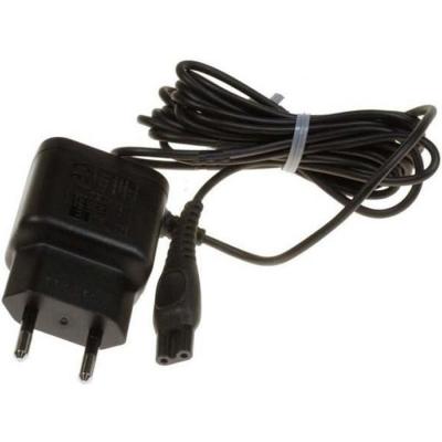 Chargeur pour rasoir cp9110/01 europe Philips 422203630181