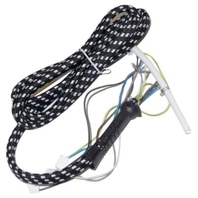 Cordon vapeur Centrale vapeur 423902163663 PHILIPS - 299105
