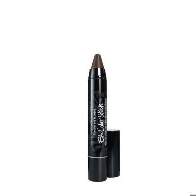 Bumble and Bumble Barre de Couleur dans les Tons Naturels Marron 3.5