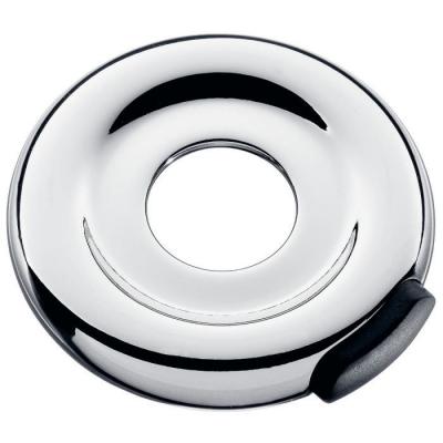 Coupe-capsule VINO diam 6,5 cm