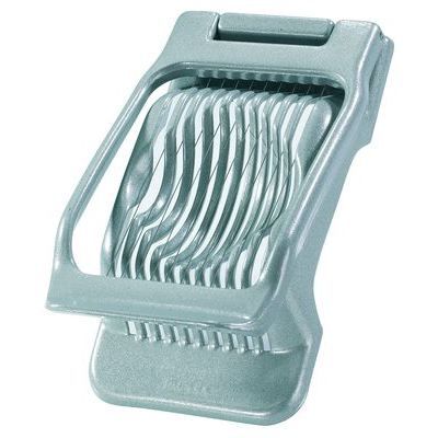 Eierteiler Duplex 13x8cm beschic [Cuisine]