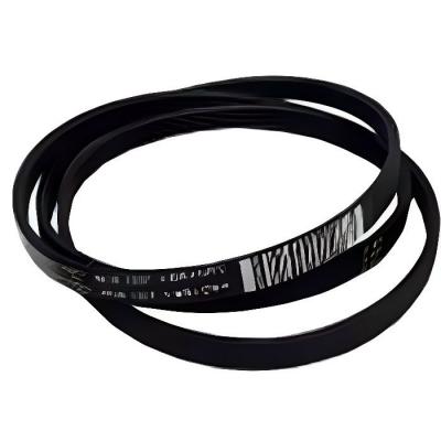 Courroie 1210J  pour Lave-linge ARTHUR MARTIN, CANDY, ELECTROLUX, HOOV