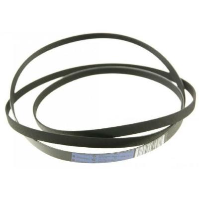 Courroie pour S&egrave;che-linge Electrolux 1971H7 140056254018