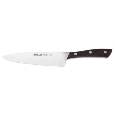 Cuisine couteaux de chef, arcos, a155410