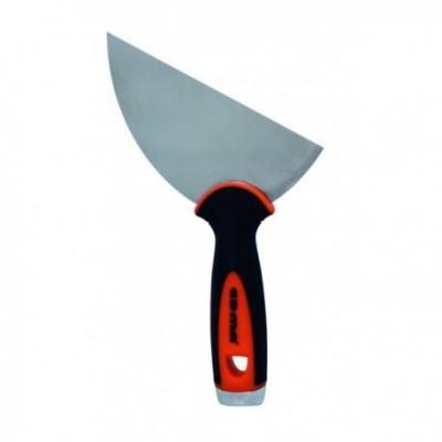 Edma Outillage - Couteau demi-lune