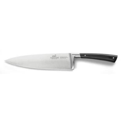 Lion Sabatier - Couteau Du Chef 20cm Acier 4116 Nitro+ - 806580