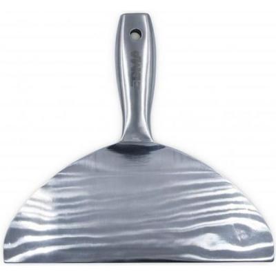 EDMA OUTILLAGE OOB10078 Couteau Premium Lame Souple 25 cm EDMA-182155