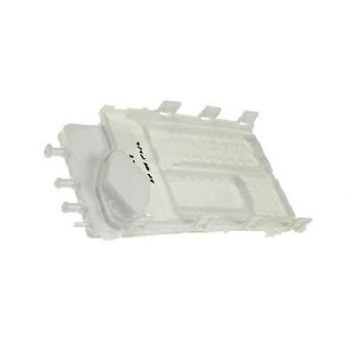 Couvercle boite a produit d'origine lave-linge dc97-16006a