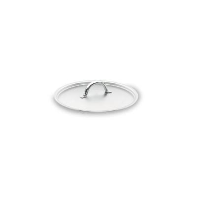 Lacor 54928 Couvercle Chef Luxe Diam&egrave;tre 28 cm