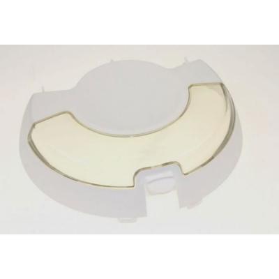 Couvercle friteuse (SS-991271, SS-993603) Friteuse tefal SEB