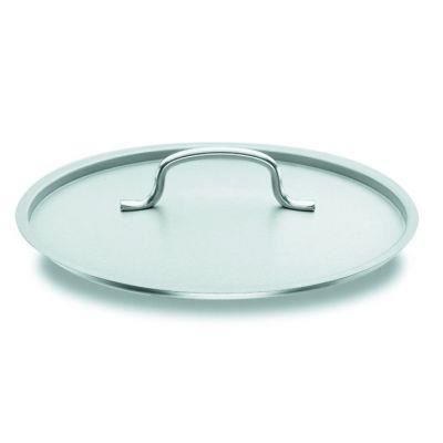 Lacor Couvercle - Chef Classic - &oslash; 16 cm