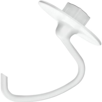 KITCHENAID Crochet p&eacute;trisseur pour robot artisan 5K452DH