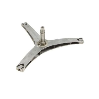 Croisillon de tambour - Lave-linge - BRANDT, VEDETTE (59578)