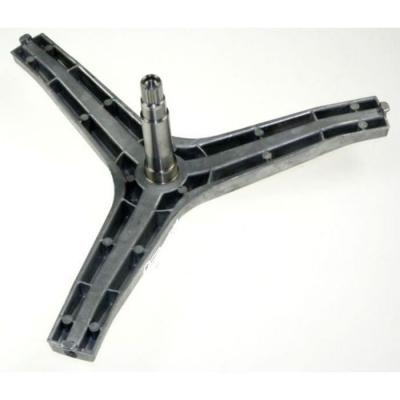 Croisillon de tambour (313348-34682) Lave-linge (DC97-14370E SAMSUNG)